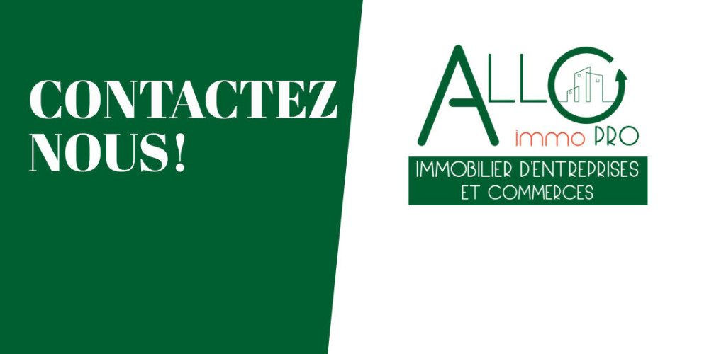 local commercial à ESPELETTE (64250)